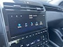 Hyundai Tucson Premium 1.6 T-GDI HEV 230pk | LEDER | STOELVENTILATIE + VERW. | BLIND SPOT CAMERA | KEYLESS ENTRY | MEMORY FUNCTIE |