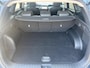 Hyundai Tucson Premium 1.6 T-GDI HEV 230pk | LEDER | STOELVENTILATIE + VERW. | BLIND SPOT CAMERA | KEYLESS ENTRY | MEMORY FUNCTIE |