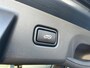 Hyundai Tucson Premium 1.6 T-GDI HEV 230pk | LEDER | STOELVENTILATIE + VERW. | BLIND SPOT CAMERA | KEYLESS ENTRY | MEMORY FUNCTIE |
