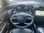 Hyundai Tucson Premium 1.6 T-GDI HEV 230pk | LEDER | STOELVENTILATIE + VERW. | BLIND SPOT CAMERA | KEYLESS ENTRY | MEMORY FUNCTIE |