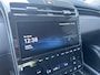 Hyundai Tucson Premium 1.6 T-GDI HEV 230pk | LEDER | STOELVENTILATIE + VERW. | BLIND SPOT CAMERA | KEYLESS ENTRY | MEMORY FUNCTIE |