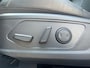 Hyundai Tucson Premium 1.6 T-GDI HEV 230pk | LEDER | STOELVENTILATIE + VERW. | BLIND SPOT CAMERA | KEYLESS ENTRY | MEMORY FUNCTIE |