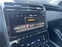 Hyundai Tucson Premium 1.6 T-GDI HEV 230pk | LEDER | STOELVENTILATIE + VERW. | BLIND SPOT CAMERA | KEYLESS ENTRY | MEMORY FUNCTIE |