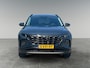 Hyundai Tucson Premium 1.6 T-GDI HEV 230pk | LEDER | STOELVENTILATIE + VERW. | BLIND SPOT CAMERA | KEYLESS ENTRY | MEMORY FUNCTIE |