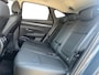 Hyundai Tucson Premium 1.6 T-GDI HEV 230pk | LEDER | STOELVENTILATIE + VERW. | BLIND SPOT CAMERA | KEYLESS ENTRY | MEMORY FUNCTIE |