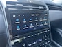 Hyundai Tucson Premium 1.6 T-GDI HEV 230pk | LEDER | STOELVENTILATIE + VERW. | BLIND SPOT CAMERA | KEYLESS ENTRY | MEMORY FUNCTIE |