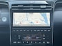 Hyundai Tucson Premium 1.6 T-GDI HEV 230pk | LEDER | STOELVENTILATIE + VERW. | BLIND SPOT CAMERA | KEYLESS ENTRY | MEMORY FUNCTIE |