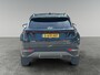 Hyundai Tucson Premium 1.6 T-GDI HEV 230pk | LEDER | STOELVENTILATIE + VERW. | BLIND SPOT CAMERA | KEYLESS ENTRY | MEMORY FUNCTIE |