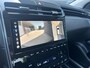 Hyundai Tucson Premium 1.6 T-GDI HEV 230pk | LEDER | STOELVENTILATIE + VERW. | BLIND SPOT CAMERA | KEYLESS ENTRY | MEMORY FUNCTIE |