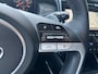 Hyundai Tucson Premium 1.6 T-GDI HEV 230pk | LEDER | STOELVENTILATIE + VERW. | BLIND SPOT CAMERA | KEYLESS ENTRY | MEMORY FUNCTIE |