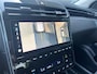 Hyundai Tucson Premium 1.6 T-GDI HEV 230pk | LEDER | STOELVENTILATIE + VERW. | BLIND SPOT CAMERA | KEYLESS ENTRY | MEMORY FUNCTIE |