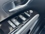 Hyundai Tucson Premium 1.6 T-GDI HEV 230pk | LEDER | STOELVENTILATIE + VERW. | BLIND SPOT CAMERA | KEYLESS ENTRY | MEMORY FUNCTIE |