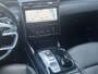 Hyundai Tucson Premium 1.6 T-GDI HEV 230pk | LEDER | STOELVENTILATIE + VERW. | BLIND SPOT CAMERA | KEYLESS ENTRY | MEMORY FUNCTIE |