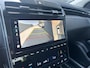 Hyundai Tucson Premium 1.6 T-GDI HEV 230pk | LEDER | STOELVENTILATIE + VERW. | BLIND SPOT CAMERA | KEYLESS ENTRY | MEMORY FUNCTIE |