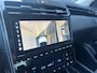 Hyundai Tucson Premium 1.6 T-GDI HEV 230pk | LEDER | STOELVENTILATIE + VERW. | BLIND SPOT CAMERA | KEYLESS ENTRY | MEMORY FUNCTIE |