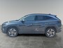 Hyundai Tucson Premium 1.6 T-GDI HEV 230pk | LEDER | STOELVENTILATIE + VERW. | BLIND SPOT CAMERA | KEYLESS ENTRY | MEMORY FUNCTIE |