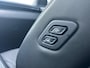 Hyundai Tucson Premium 1.6 T-GDI HEV 230pk | LEDER | STOELVENTILATIE + VERW. | BLIND SPOT CAMERA | KEYLESS ENTRY | MEMORY FUNCTIE |