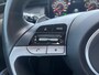 Hyundai Tucson Premium 1.6 T-GDI HEV 230pk | LEDER | STOELVENTILATIE + VERW. | BLIND SPOT CAMERA | KEYLESS ENTRY | MEMORY FUNCTIE |