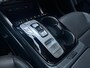 Hyundai Tucson Premium 1.6 T-GDI HEV 230pk | LEDER | STOELVENTILATIE + VERW. | BLIND SPOT CAMERA | KEYLESS ENTRY | MEMORY FUNCTIE |