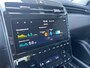 Hyundai Tucson Premium 1.6 T-GDI HEV 230pk | LEDER | STOELVENTILATIE + VERW. | BLIND SPOT CAMERA | KEYLESS ENTRY | MEMORY FUNCTIE |