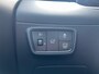 Hyundai Tucson Premium 1.6 T-GDI HEV 230pk | LEDER | STOELVENTILATIE + VERW. | BLIND SPOT CAMERA | KEYLESS ENTRY | MEMORY FUNCTIE |