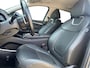Hyundai Tucson Premium 1.6 T-GDI HEV 230pk | LEDER | STOELVENTILATIE + VERW. | BLIND SPOT CAMERA | KEYLESS ENTRY | MEMORY FUNCTIE |