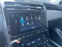 Hyundai Tucson Premium 1.6 T-GDI HEV 230pk | LEDER | STOELVENTILATIE + VERW. | BLIND SPOT CAMERA | KEYLESS ENTRY | MEMORY FUNCTIE |
