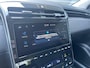 Hyundai Tucson Premium 1.6 T-GDI HEV 230pk | LEDER | STOELVENTILATIE + VERW. | BLIND SPOT CAMERA | KEYLESS ENTRY | MEMORY FUNCTIE |