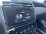 Hyundai Tucson Premium 1.6 T-GDI HEV 230pk | LEDER | STOELVENTILATIE + VERW. | BLIND SPOT CAMERA | KEYLESS ENTRY | MEMORY FUNCTIE |