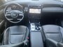 Hyundai Tucson Premium 1.6 T-GDI HEV 230pk | LEDER | STOELVENTILATIE + VERW. | BLIND SPOT CAMERA | KEYLESS ENTRY | MEMORY FUNCTIE |