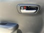 Suzuki Alto 1.0 Celebration EASSS /Nieuwe apk bij aflevering/Airco/All season banden/Lm velgen/Trekhaak