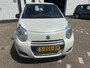 Suzuki Alto 1.0 Celebration EASSS /Nieuwe apk bij aflevering/Airco/All season banden/Lm velgen/Trekhaak