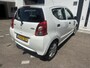 Suzuki Alto 1.0 Celebration EASSS /Nieuwe apk bij aflevering/Airco/All season banden/Lm velgen/Trekhaak
