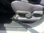 Suzuki Alto 1.0 Celebration EASSS /Nieuwe apk bij aflevering/Airco/All season banden/Lm velgen/Trekhaak