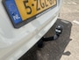 Suzuki Alto 1.0 Celebration EASSS /Nieuwe apk bij aflevering/Airco/All season banden/Lm velgen/Trekhaak