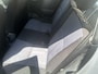 Suzuki Alto 1.0 Celebration EASSS /Nieuwe apk bij aflevering/Airco/All season banden/Lm velgen/Trekhaak