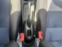 Suzuki Alto 1.0 Celebration EASSS /Nieuwe apk bij aflevering/Airco/All season banden/Lm velgen/Trekhaak