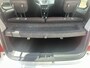 Suzuki Alto 1.0 Celebration EASSS /Nieuwe apk bij aflevering/Airco/All season banden/Lm velgen/Trekhaak