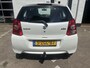 Suzuki Alto 1.0 Celebration EASSS /Nieuwe apk bij aflevering/Airco/All season banden/Lm velgen/Trekhaak