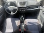Suzuki Alto 1.0 Celebration EASSS /Nieuwe apk bij aflevering/Airco/All season banden/Lm velgen/Trekhaak