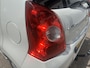 Suzuki Alto 1.0 Celebration EASSS /Nieuwe apk bij aflevering/Airco/All season banden/Lm velgen/Trekhaak