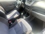 Suzuki Alto 1.0 Celebration EASSS /Nieuwe apk bij aflevering/Airco/All season banden/Lm velgen/Trekhaak