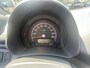 Suzuki Alto 1.0 Celebration EASSS /Nieuwe apk bij aflevering/Airco/All season banden/Lm velgen/Trekhaak