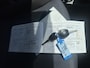 Suzuki Alto 1.0 Celebration EASSS /Nieuwe apk bij aflevering/Airco/All season banden/Lm velgen/Trekhaak