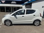 Suzuki Alto 1.0 Celebration EASSS /Nieuwe apk bij aflevering/Airco/All season banden/Lm velgen/Trekhaak