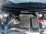 Suzuki Alto 1.0 Celebration EASSS /Nieuwe apk bij aflevering/Airco/All season banden/Lm velgen/Trekhaak