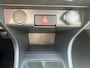 Suzuki Alto 1.0 Celebration EASSS /Nieuwe apk bij aflevering/Airco/All season banden/Lm velgen/Trekhaak