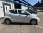 Suzuki Alto 1.0 Celebration EASSS /Nieuwe apk bij aflevering/Airco/All season banden/Lm velgen/Trekhaak