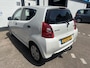 Suzuki Alto 1.0 Celebration EASSS /Nieuwe apk bij aflevering/Airco/All season banden/Lm velgen/Trekhaak