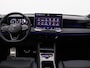 Volkswagen Tiguan 1.5 eHybrid R-Line Edition 272PK DSG Panoramadak, Trekhaak, 20" LM Velgen, Black Style, Leder, Memorystoel, 360gr. Camera, Head-Up Display, Navi via Apple Carplay/Android Auto
